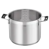 roesle-garnek-wysoki-24cm-silence-pro