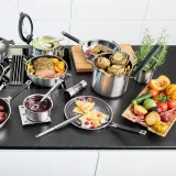 roesle-garnek-wysoki-24cm-silence-pro
