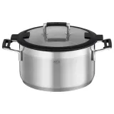 roesle-garnek-wysoki-24cm-silence-pro