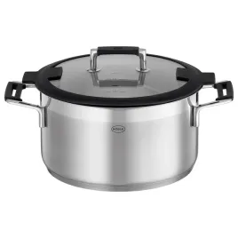 roesle-garnek-wysoki-24cm-silence-pro