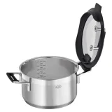 roesle-garnek-wysoki-24cm-silence-pro