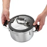 roesle-garnek-wysoki-24cm-silence-pro