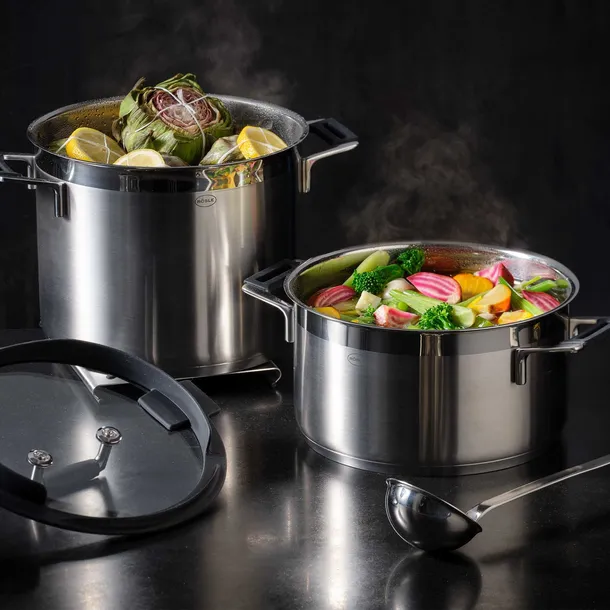 roesle-garnek-wysoki-24cm-silence-pro
