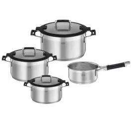 roesle-zestaw-4cz-garnkow-silence-pro