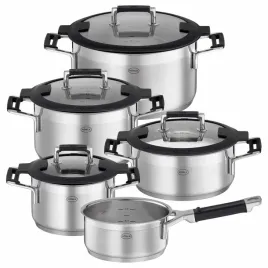 roesle-zestaw-5cz-garnkow-silence-pro