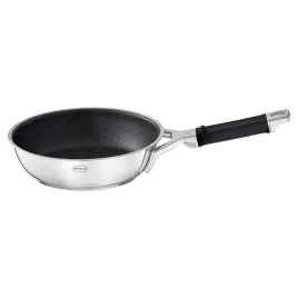 roesle-patelnia-20cm-silence-pro