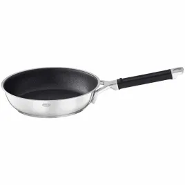 roesle-patelnia-24cm-silence-pro