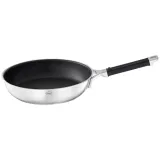 roesle-patelnia-28cm-silence-pro