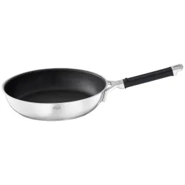 roesle-patelnia-28cm-silence-pro