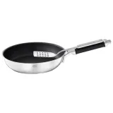 roesle-patelnia-28cm-silence-pro