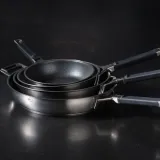 roesle-patelnia-28cm-silence-pro