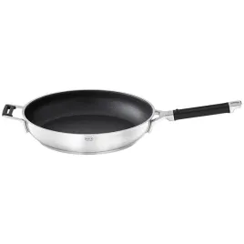 roesle-patelnia-32cm-silence-pro