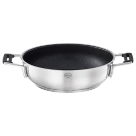 roesle-patelnia-do-serwowania-24cm-silence-pro
