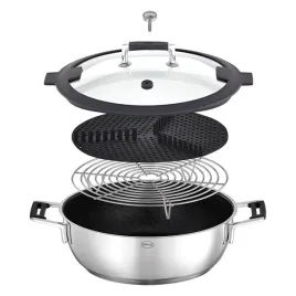 roesle-brytfanna-do-gotowania-na-parze-z-pokrywa-28cm-silence-pro