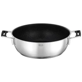 roesle-patelnia-do-serwowania-28cm-silence-pro