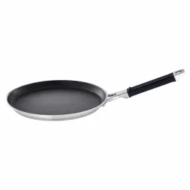 roesle-patelnia-do-nalesnikow-28cm-silence-pro