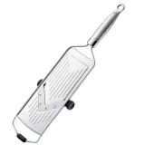 tarka-v-slicer-roesle