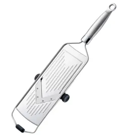 tarka-v-slicer-roesle
