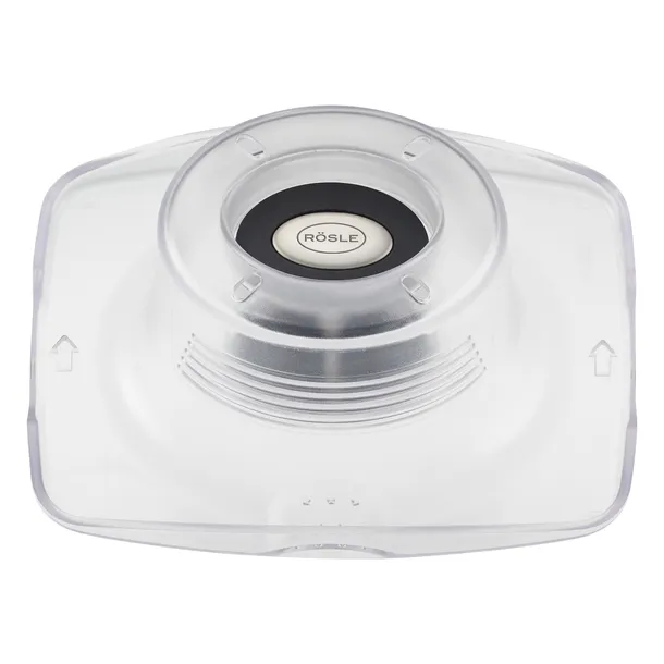 tarka-v-slicer-roesle