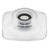 tarka-v-slicer-roesle
