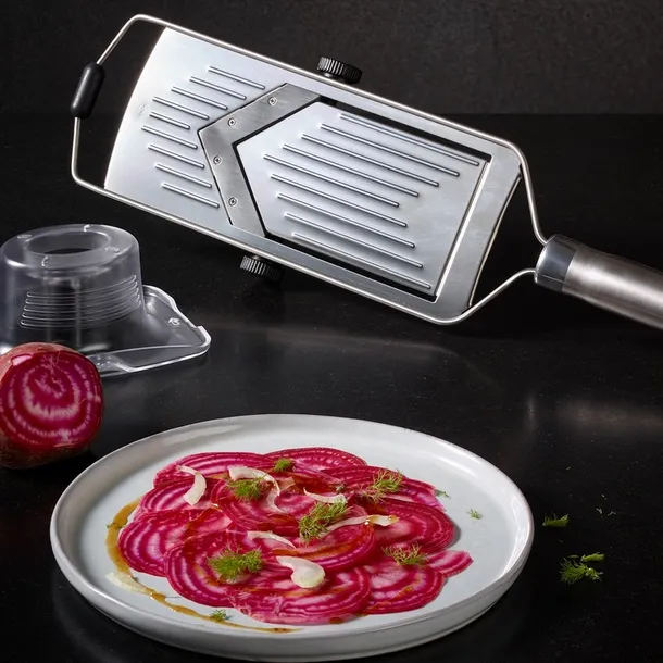 tarka-v-slicer-roesle