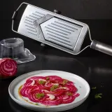 tarka-v-slicer-roesle