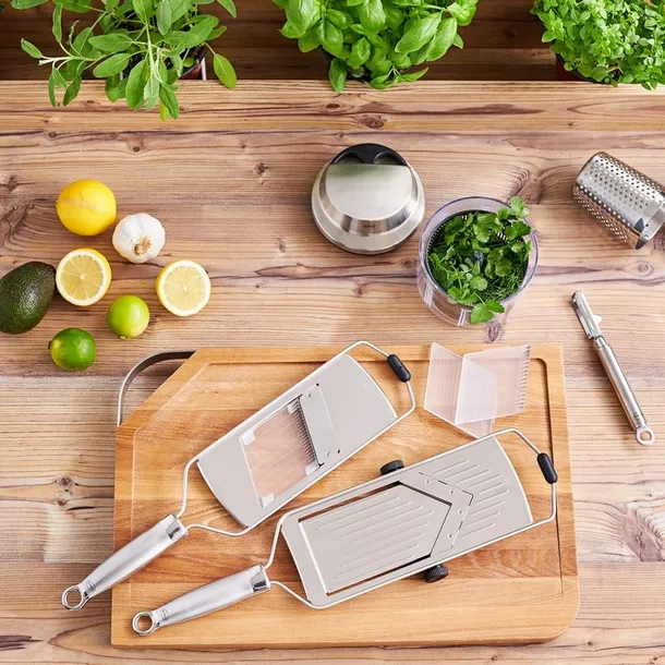 tarka-v-slicer-roesle