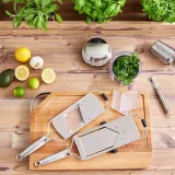 tarka-v-slicer-roesle