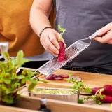 tarka-v-slicer-roesle