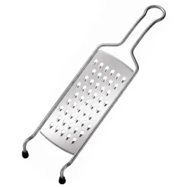 tarka-grube-oczka-11x40cm-roesle
