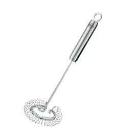trzepaczka-spiralna-22cm-roesle