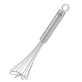 trzepaczka-gwiazda-27cm-roesle