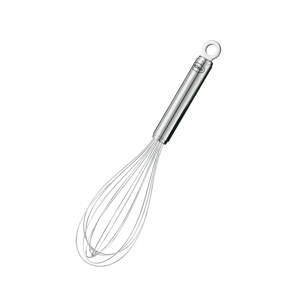 trzepaczka-17cm-roesle