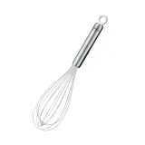 trzepaczka-22cm-roesle