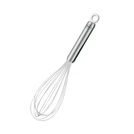 trzepaczka-22cm-roesle