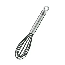 trzepaczka-z-silikonem-22cm-roesle