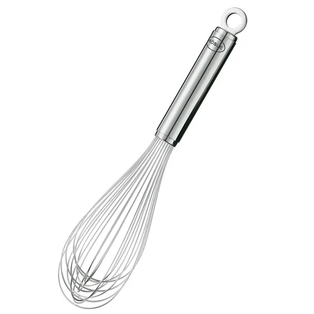 trzepaczka-32cm-roesle