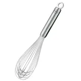 trzepaczka-32cm-roesle
