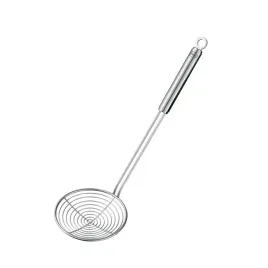lyzka-cedzakowa-12cm-roesle