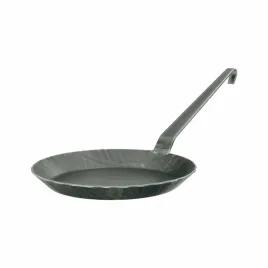 roesle-patelnia-zelazna-kuta-24cm