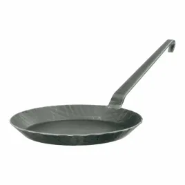 roesle-patelnia-zelazna-kuta-28cm