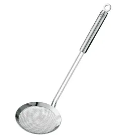 lyzka-cedzakowa-14cm-roesle