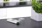 alligator-plastikowy-mini