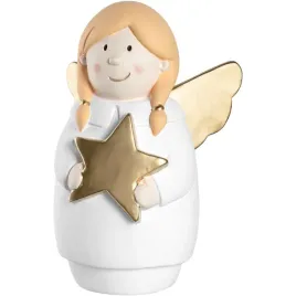 leonardo-figurka-aniol-z-gwiazda-30cm-candela