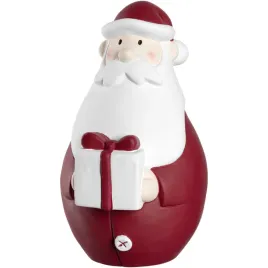 leonardo-figurka-mikolajk-z-prezentem-30cm-candela