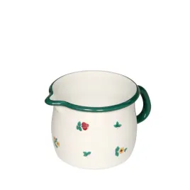 riess-kubek-z-dziubkiem-075l-gmundner-streublumen