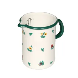 riess-menzurka-dzbanek-1l-10cm-gmundner-streublumen