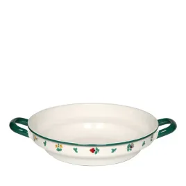 riess-misa-ceramiczna-3l-gmundner-streublumen