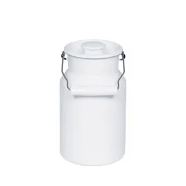 riess-kanka-do-mleka-ceramiczna-waska-1l-classic-weiss