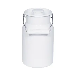 riess-kanka-do-mleka-ceramiczna-waska-2l-classic-weiss